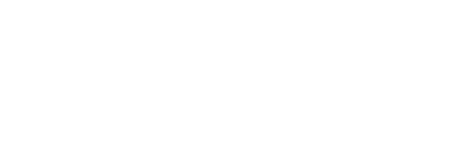 That Outfit Boutique