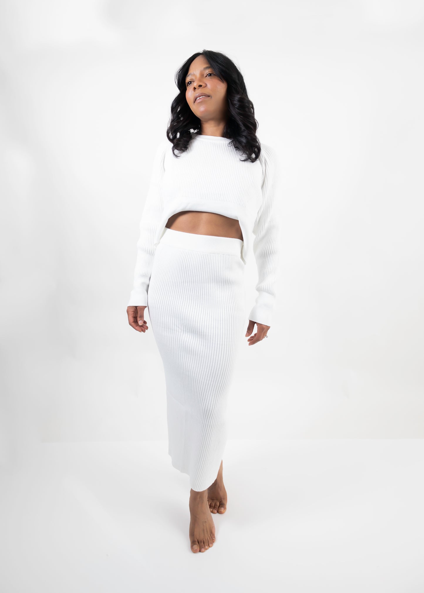 Valory Set