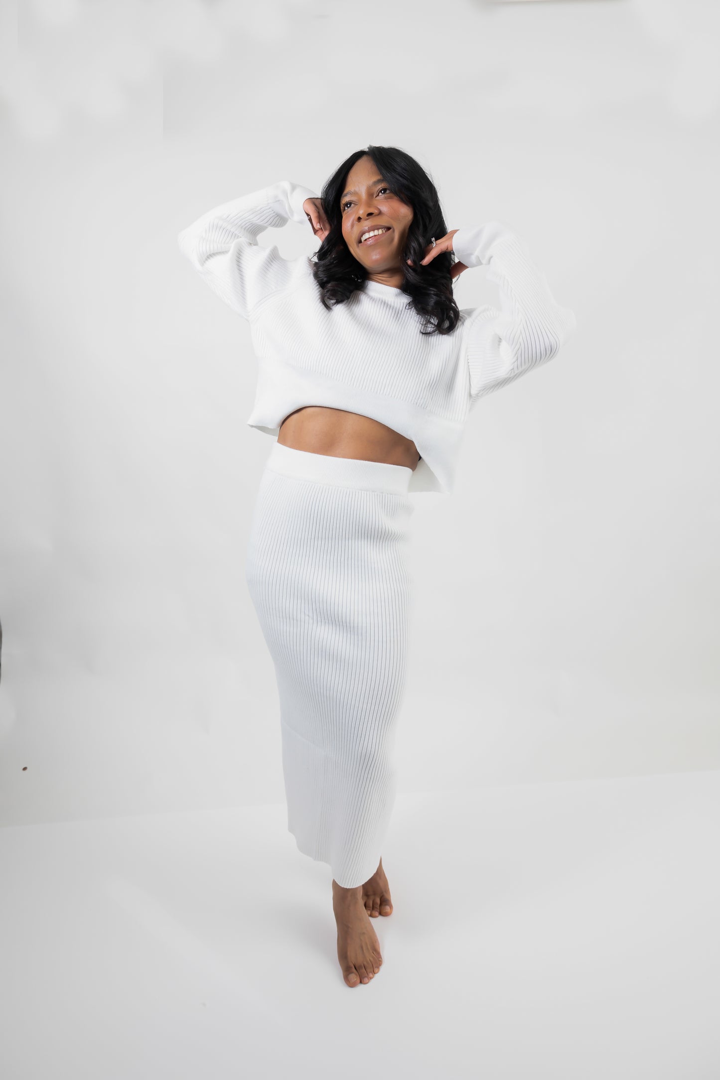 Valory Set