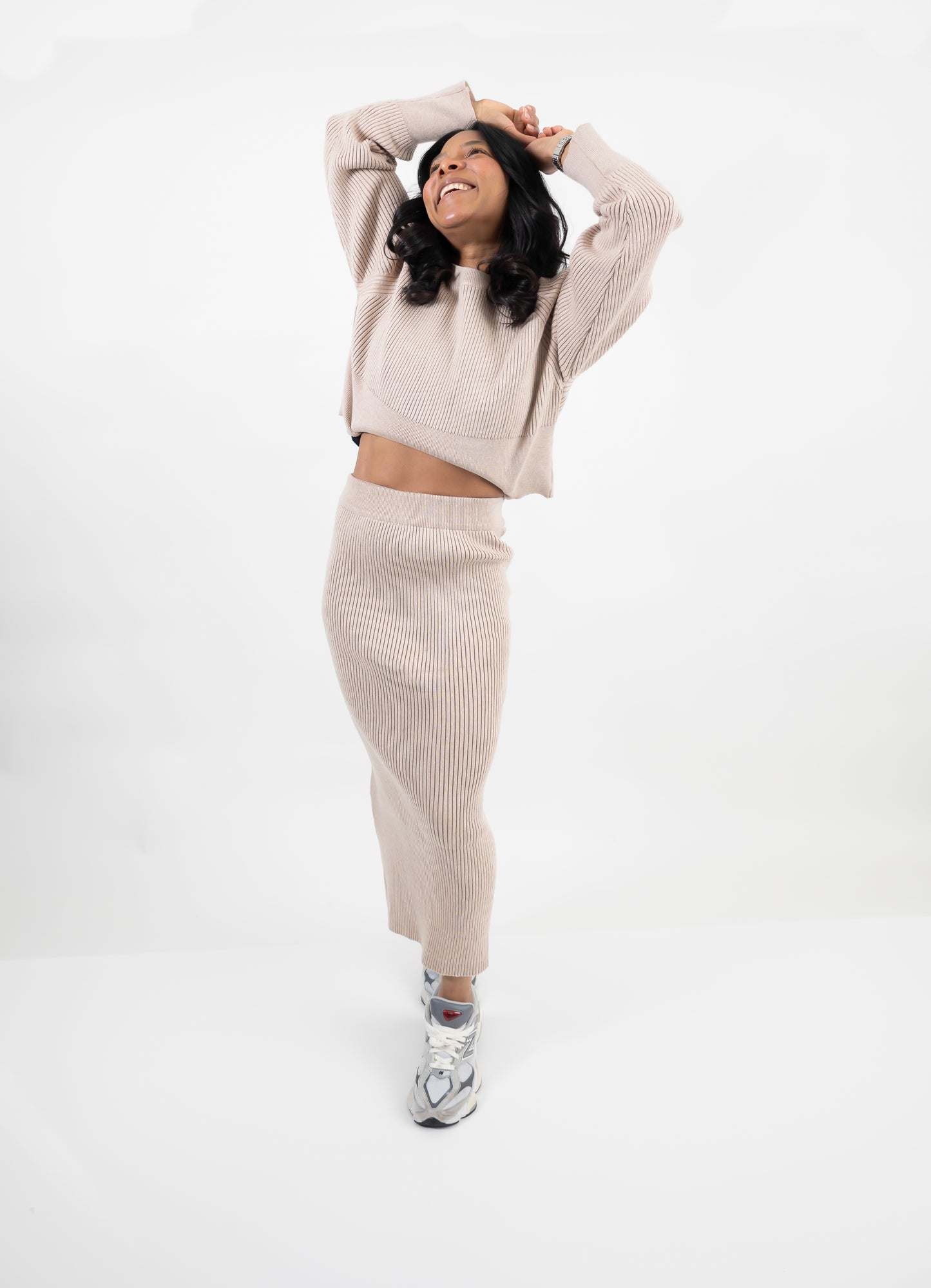Valory Set