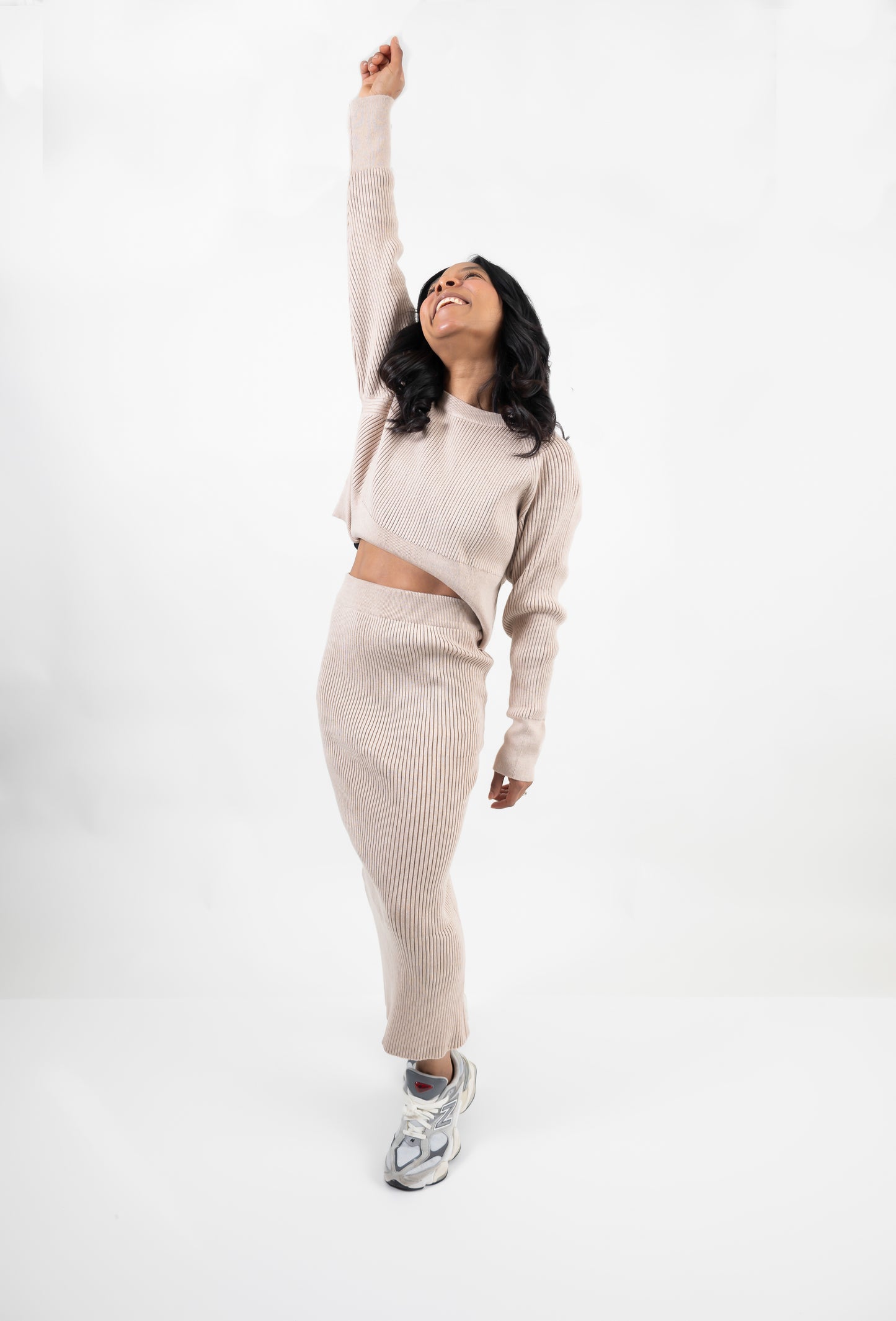 Valory Set