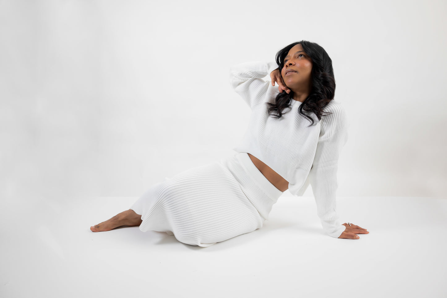 Valory Set